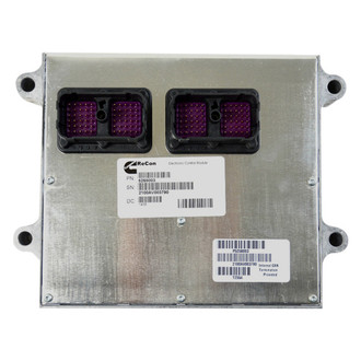 Mopar® - Engine Control Module