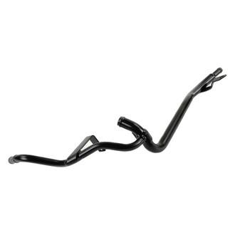 Mopar® - HVAC Heater Core Tube