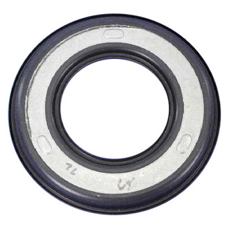Mopar® - Automatic Transmission Direct Clutch Piston