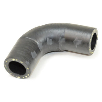 Mopar® - Automatic Transmission Oil Cooler Hose