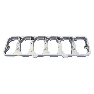 Mopar® - Rocker Arm Housing