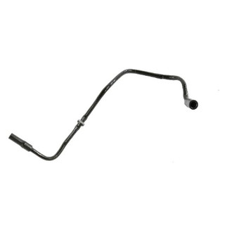Mopar® - Engine Oil Return Tube