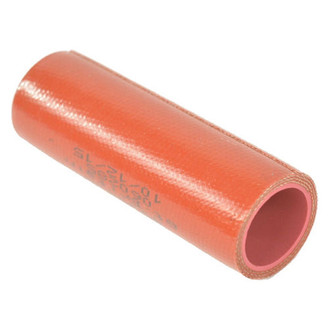 Mopar® - HVAC Heater Hose