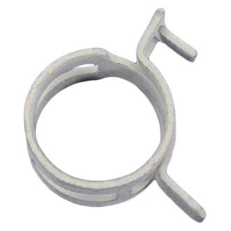 Mopar® - HVAC Heater Core Clamp