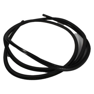 Mopar® - Sunroof Seal