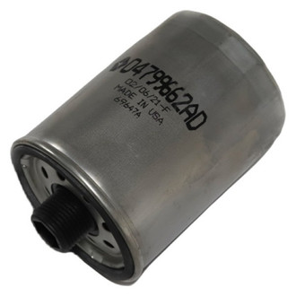 Mopar® - Spin-on Automatic Transmission Oil Filter