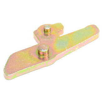 Mopar® - Rear Parking Brake Lever