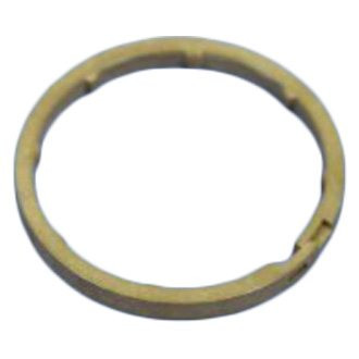 Mopar® - Automatic Transmission Seal