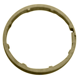 Mopar® - Automatic Transmission Seal