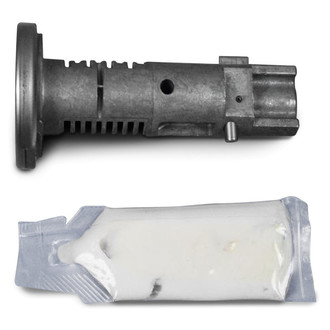 Jeep OE - Ignition Lock Cylinder