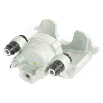 Ram OE - Rear Left Disc Brake Caliper