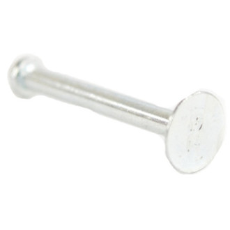 Mopar® - Rear Parking Brake Shoe Hold Down Pin Clip