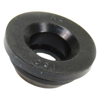 Dodge OE - Power Brake Booster Vacuum Switch Grommet