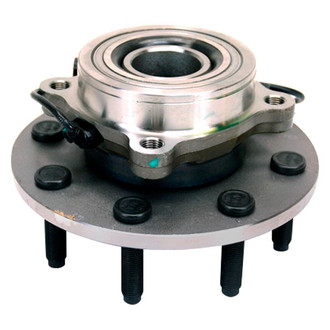 Mopar® - Wheel Hub