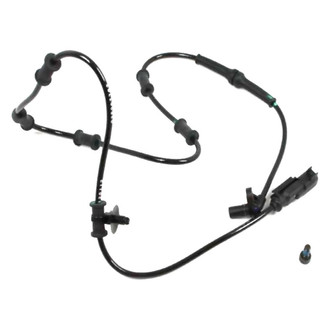 Mopar® - Front ABS Wheel Speed Sensor
