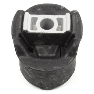 Mopar® - Cradle Isolator