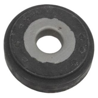 Jeep OE - Suspension Subframe Washer