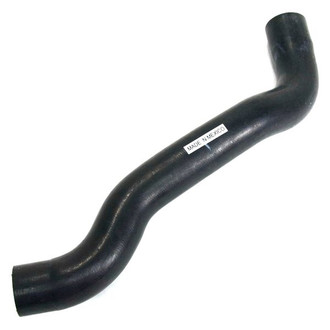 Mopar® - Engine Coolant Radiator Hose
