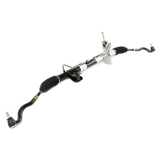 Mopar® - New Rack and Pinion Assembly