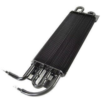 Mopar® - Power Steering Cooler