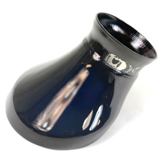 Mopar® - Exhaust Resonator Pipe
