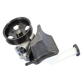 Mopar® - Power Steering Pump