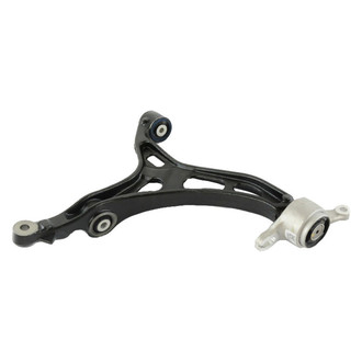 Jeep OE - Front Left Lower Suspension Control Arm