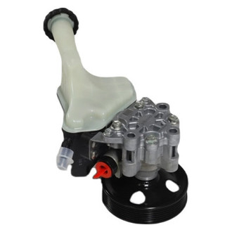 Mopar® - Power Steering Pump