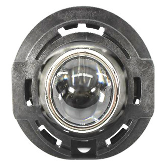Mopar® - Driver or Passenger Side Replacement Fog Light