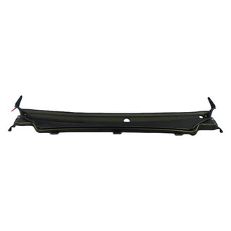 Mopar® - Cowl Plenum Panel
