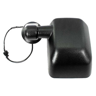 Mopar® - Driver Side View Mirror