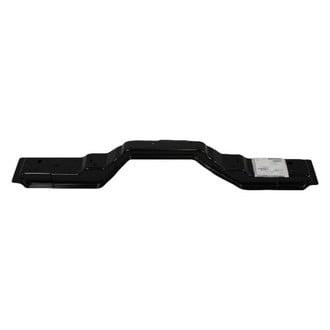 Mopar® - Floor Pan Crossmember