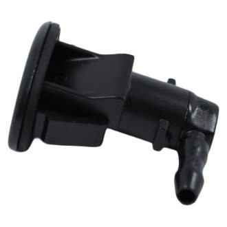 Mopar® - Rear Back Glass Washer Nozzle