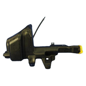 Mopar® - Washer Fluid Reservoir
