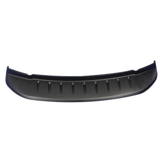 Mopar® - Front Valance Panel