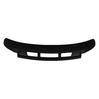 Mopar® - Front Valance Panel