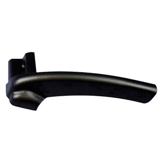 Ram OE - Front Right Fender Protection Film