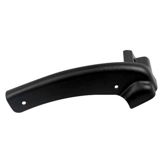 Ram OE - Front Left Fender Protection Film