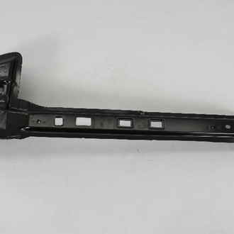Mopar® - Front Floor Side Rail
