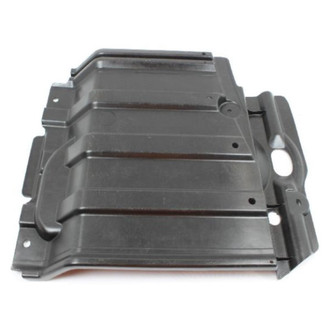 Mopar® - Floor Pan