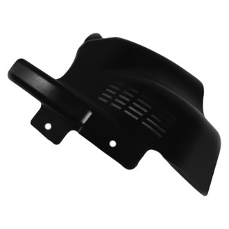 Mopar® - Radiator Support Panel