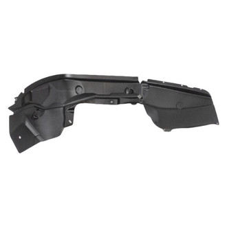 Mopar® - Front Fender Liner
