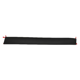 Mopar® - Front Lower Passenger Side Door Molding