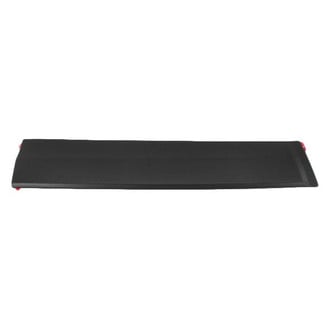 Mopar® - Front Driver Side Door Molding