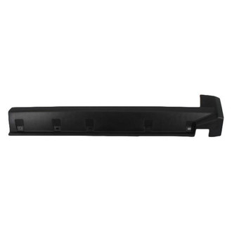 Mopar® - Front Passenger Side Rocker Panel Guard