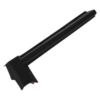 Mopar® - Rocker Panel Guard