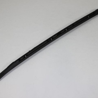 Mopar® - Left Roof Luggage Carrier Side Rail