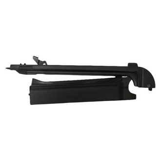 Mopar® - Convertible Top Bow Guide