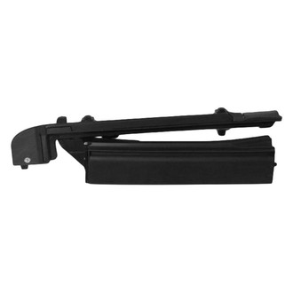 Mopar® - Window Frame