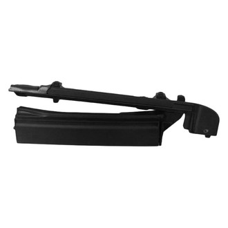 Mopar® - Window Frame